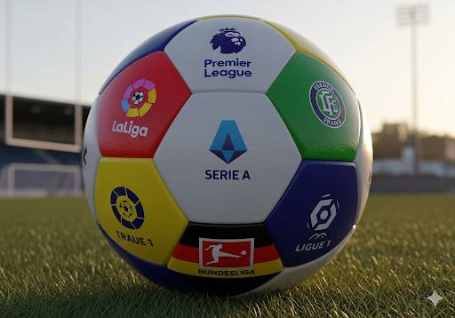 央视频世界杯直播画面